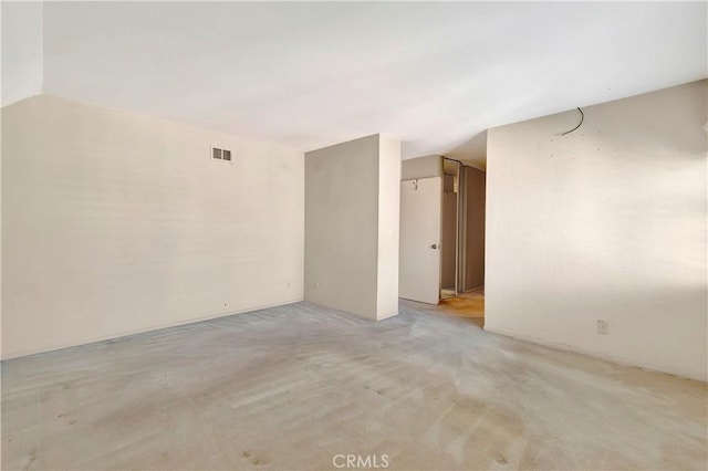 1318 Sao Paulo Ave, Placentia, CA 92870 - unfurnished room featuring light colored carpet
