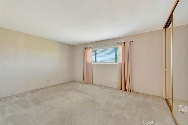 1318 Sao Paulo Ave, Placentia, CA 92870 - empty room featuring light colored carpet