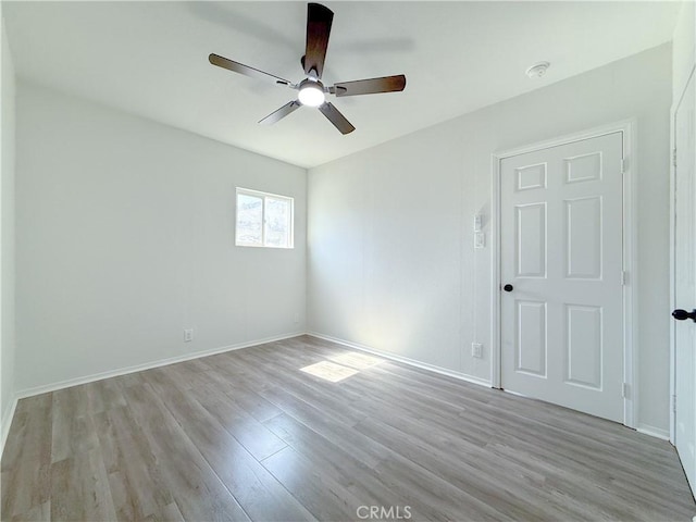 1606 W 62nd St, Los Angeles, CA 90047 - photo 9