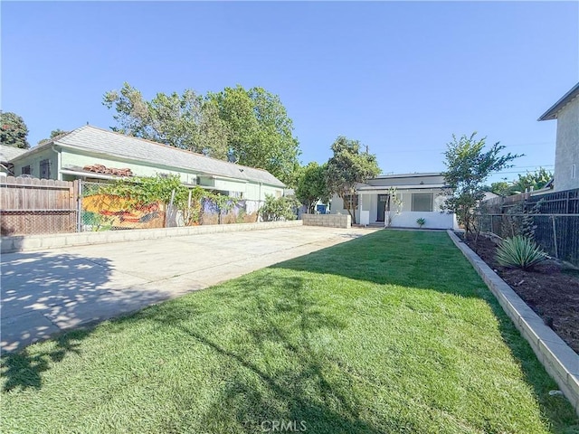 1606 W 62nd St, Los Angeles, CA 90047 - photo 27