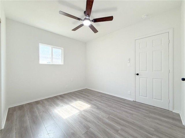 1606 W 62nd St, Los Angeles, CA 90047 - photo 10