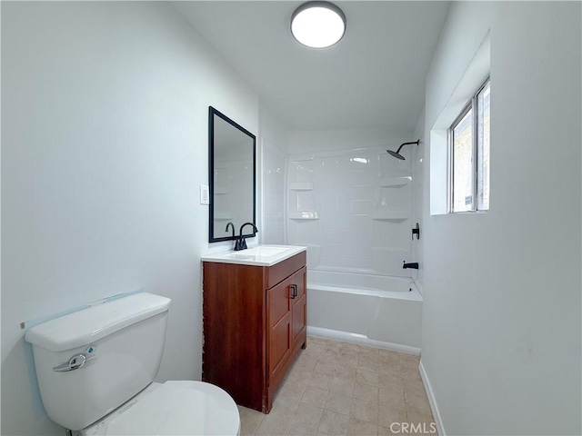 1606 W 62nd St, Los Angeles, CA 90047 - photo 14