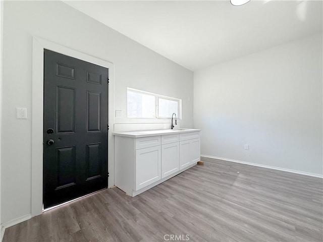 1606 W 62nd St, Los Angeles, CA 90047 - photo 22