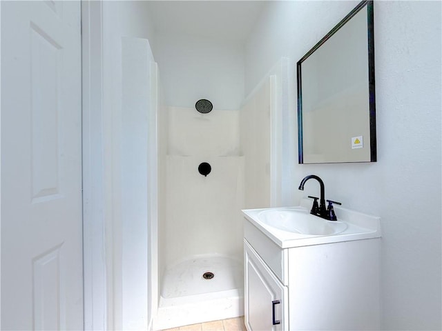 1606 W 62nd St, Los Angeles, CA 90047 - photo 23