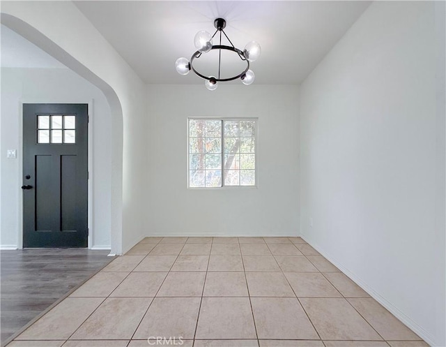 1606 W 62nd St, Los Angeles, CA 90047 - photo 8