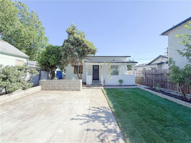 1606 W 62nd St, Los Angeles, CA 90047 - photo 2
