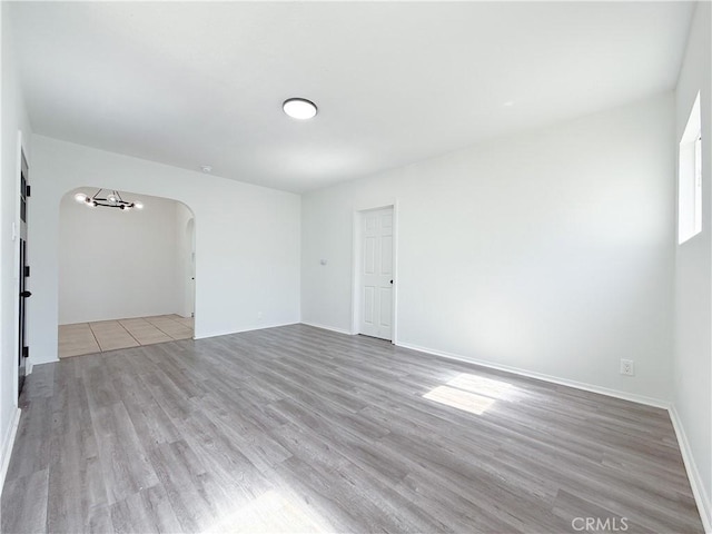 1606 W 62nd St, Los Angeles, CA 90047 - photo 3