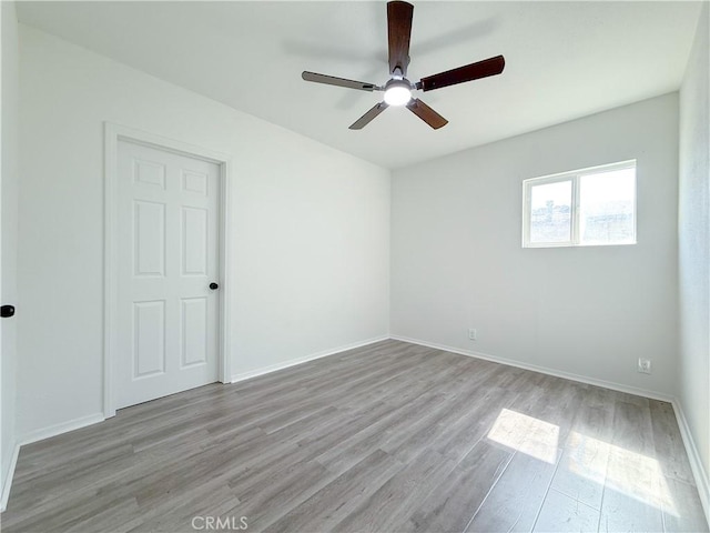 1606 W 62nd St, Los Angeles, CA 90047 - photo 12