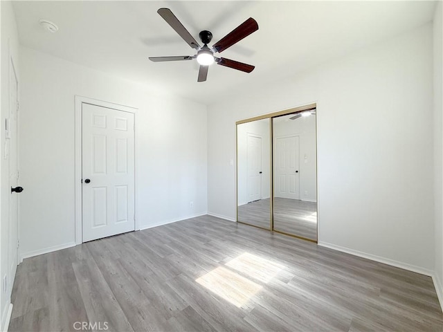 1606 W 62nd St, Los Angeles, CA 90047 - photo 16