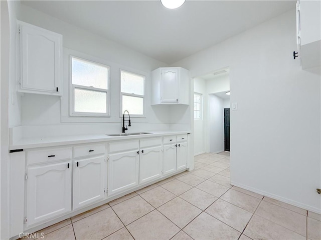 1606 W 62nd St, Los Angeles, CA 90047 - photo 6