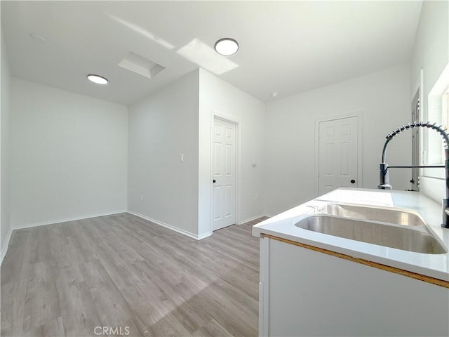 1606 W 62nd St, Los Angeles, CA 90047 - photo 21