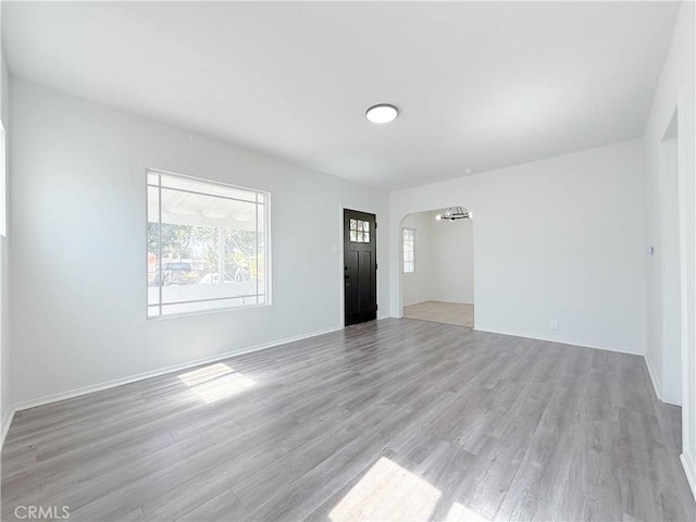1606 W 62nd St, Los Angeles, CA 90047 - photo 4