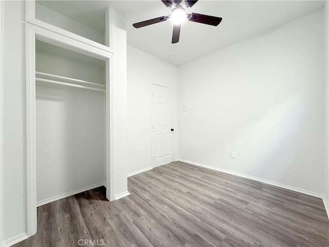 1606 W 62nd St, Los Angeles, CA 90047 - photo 18