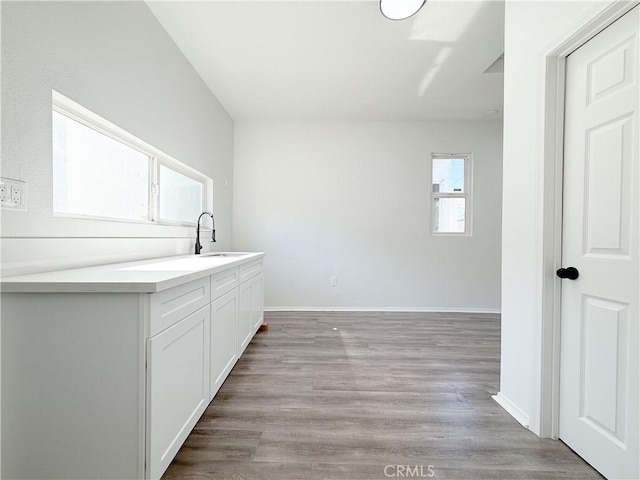 1606 W 62nd St, Los Angeles, CA 90047 - photo 19