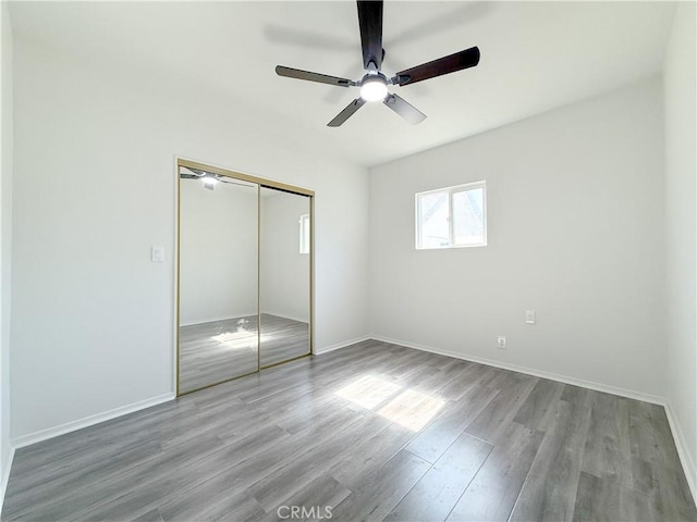 1606 W 62nd St, Los Angeles, CA 90047 - photo 17