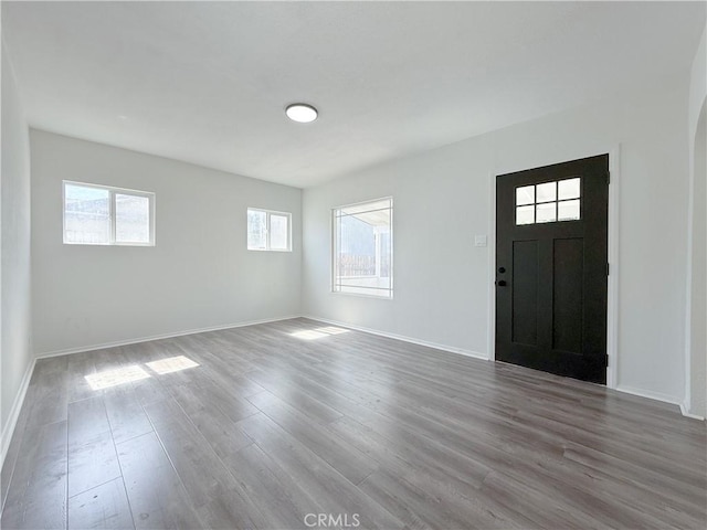1606 W 62nd St, Los Angeles, CA 90047 - photo 5