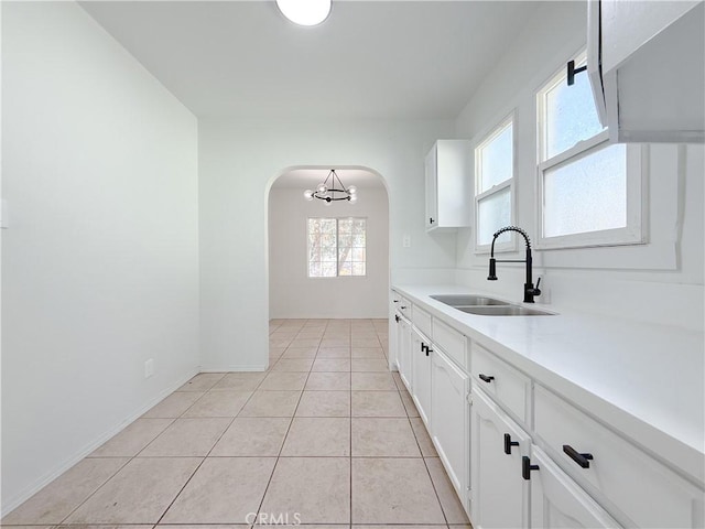 1606 W 62nd St, Los Angeles, CA 90047 - photo 7