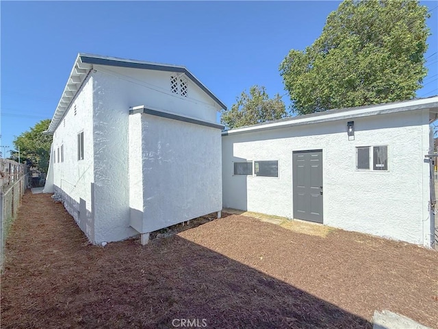 1606 W 62nd St, Los Angeles, CA 90047 - photo 24