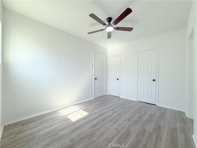 1606 W 62nd St, Los Angeles, CA 90047 - photo 15