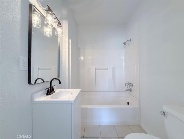 1606 W 62nd St, Los Angeles, CA 90047 - photo 13