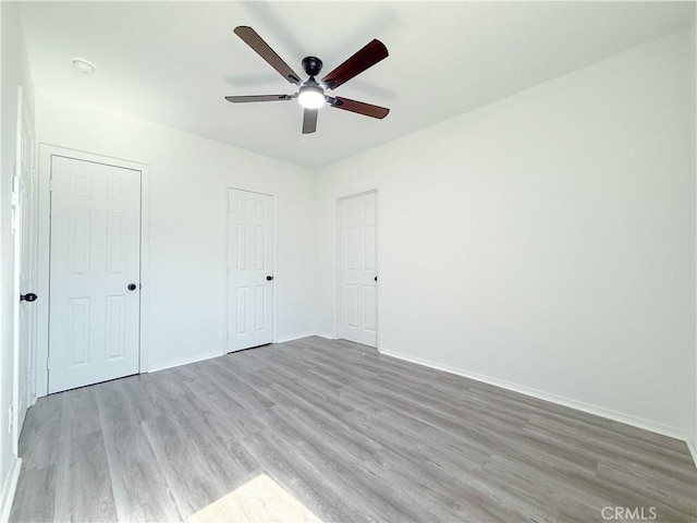 1606 W 62nd St, Los Angeles, CA 90047 - photo 11