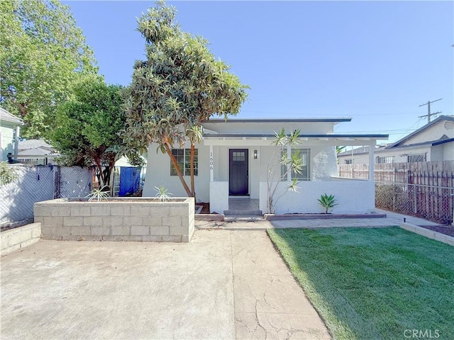 1606 W 62nd St, Los Angeles, CA 90047 - photo 1