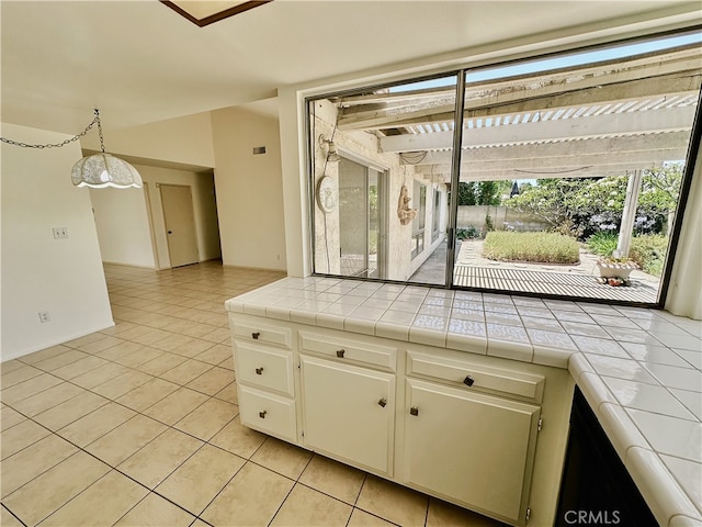 15351 Cherbourg Ave, Irvine, CA 92604 - photo 7