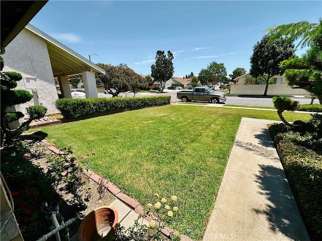 15351 Cherbourg Ave, Irvine, CA 92604 - photo 21