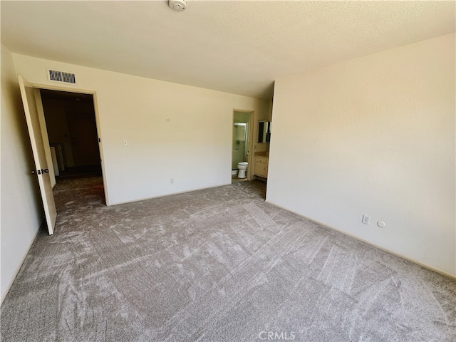 15351 Cherbourg Ave, Irvine, CA 92604 - photo 11