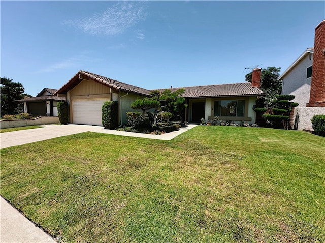 15351 Cherbourg Ave, Irvine, CA 92604 - photo 2