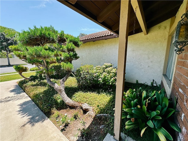 15351 Cherbourg Ave, Irvine, CA 92604 - photo 24