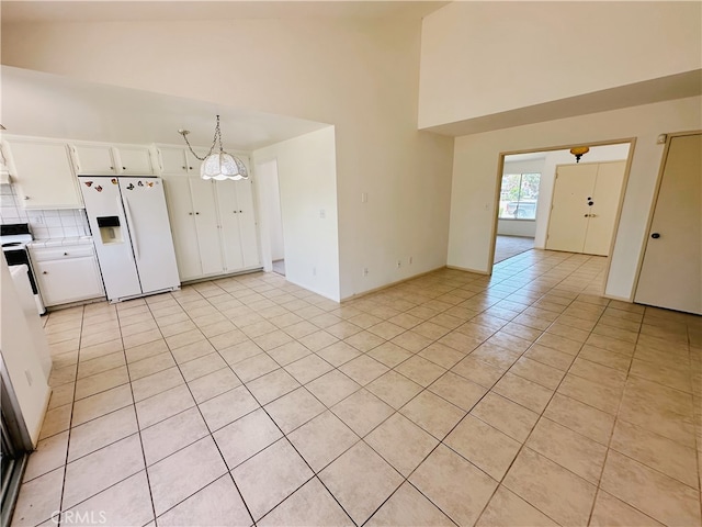 15351 Cherbourg Ave, Irvine, CA 92604 - photo 9