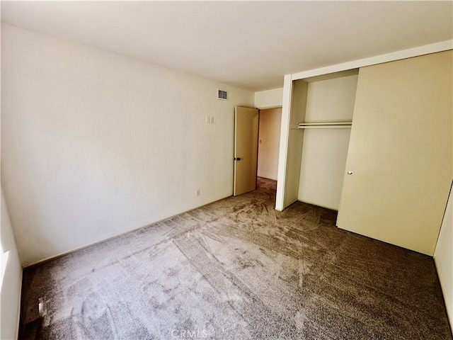 15351 Cherbourg Ave, Irvine, CA 92604 - photo 17