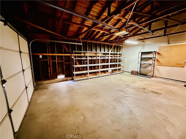 15351 Cherbourg Ave, Irvine, CA 92604 - photo 23