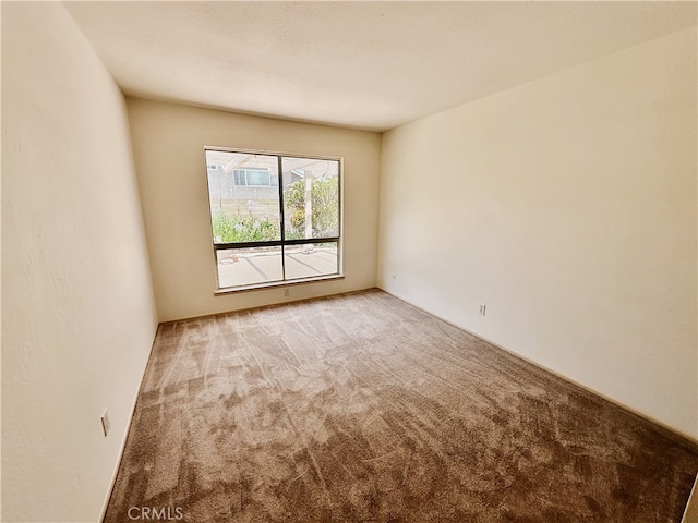 15351 Cherbourg Ave, Irvine, CA 92604 - photo 16