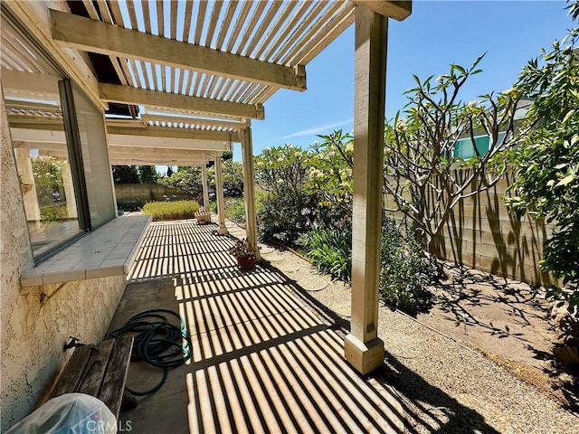 15351 Cherbourg Ave, Irvine, CA 92604 - photo 22