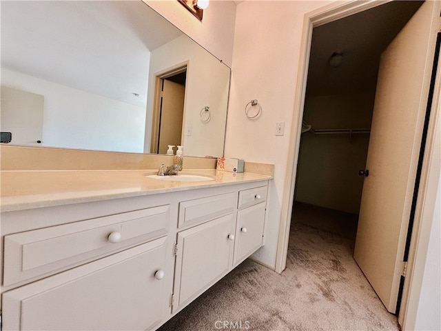 15351 Cherbourg Ave, Irvine, CA 92604 - photo 13