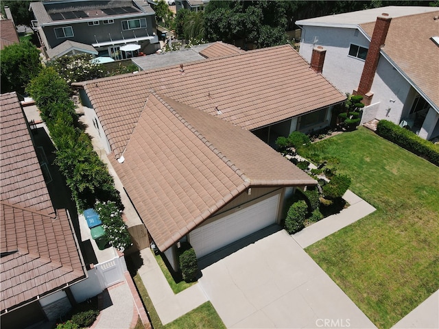 15351 Cherbourg Ave, Irvine, CA 92604 - photo 27