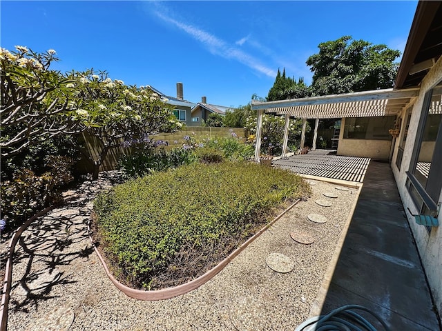 15351 Cherbourg Ave, Irvine, CA 92604 - photo 20