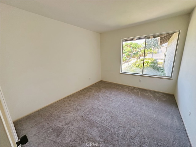 15351 Cherbourg Ave, Irvine, CA 92604 - photo 14
