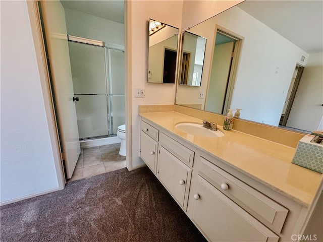15351 Cherbourg Ave, Irvine, CA 92604 - photo 12