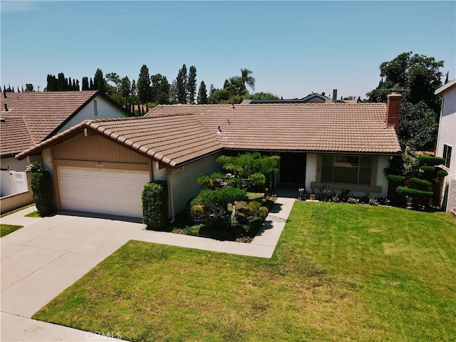 15351 Cherbourg Ave, Irvine, CA 92604 - photo 1