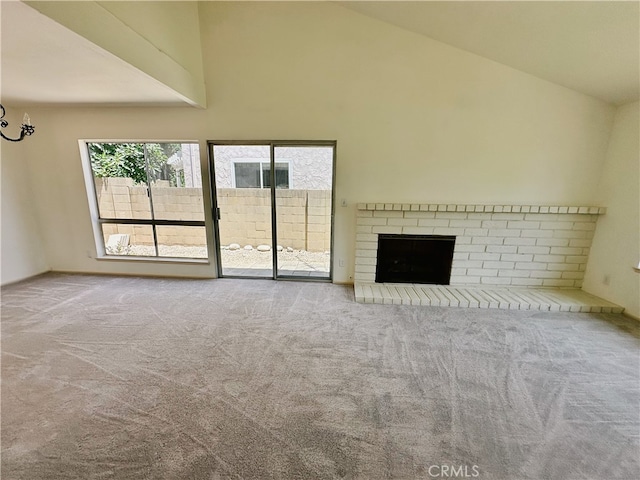 15351 Cherbourg Ave, Irvine, CA 92604 - photo 5