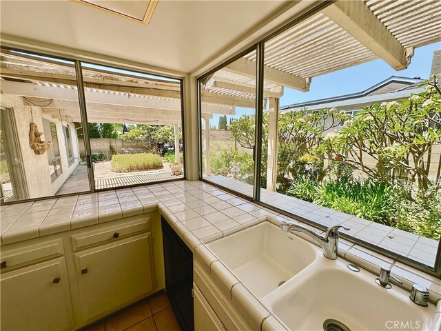 15351 Cherbourg Ave, Irvine, CA 92604 - photo 8