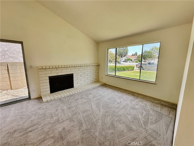 15351 Cherbourg Ave, Irvine, CA 92604 - photo 4