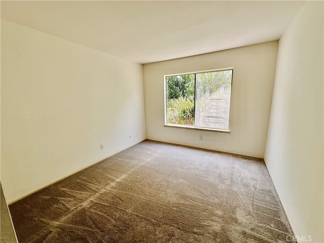 15351 Cherbourg Ave, Irvine, CA 92604 - photo 18