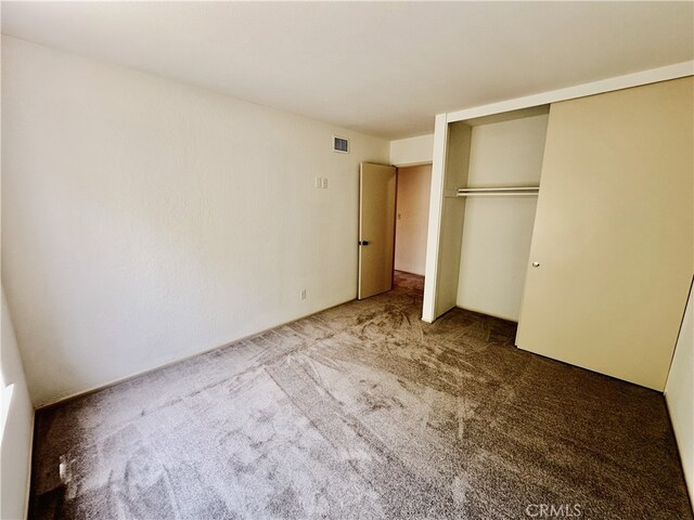 15351 Cherbourg Ave, Irvine, CA 92604 - photo 15