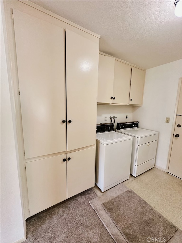 15351 Cherbourg Ave, Irvine, CA 92604 - photo 19