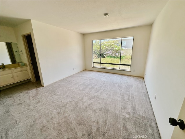 15351 Cherbourg Ave, Irvine, CA 92604 - photo 10