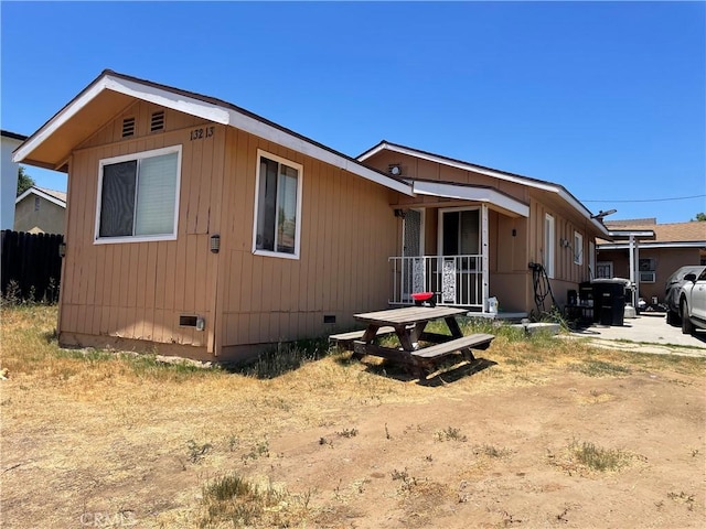 13213 Leffingwell Rd, Whittier, CA 90605 - photo 1